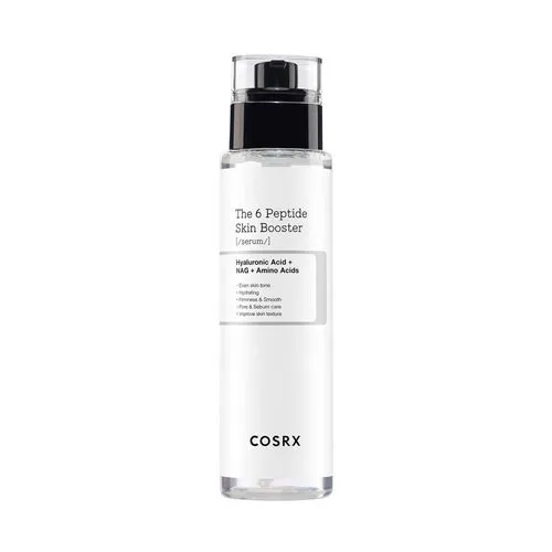 COSRX Sérum Cosrx 6 Peptide Skin Booster x 150 ml