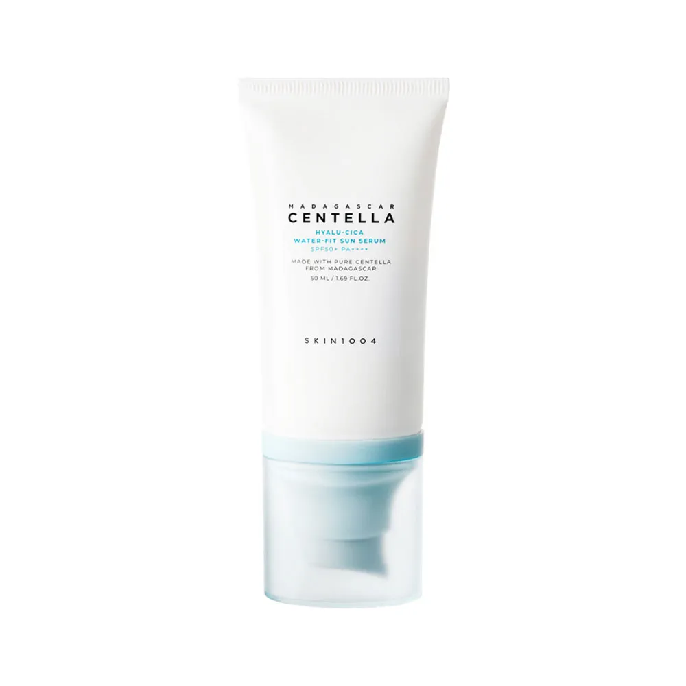 Skin1004 Protector Solar Skin1004 Water-Fit Spf 50+ x 50 ml