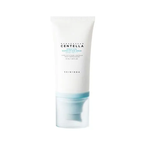 Skin1004 Protector Solar Skin1004 Water-Fit Spf 50+ x 50 ml
