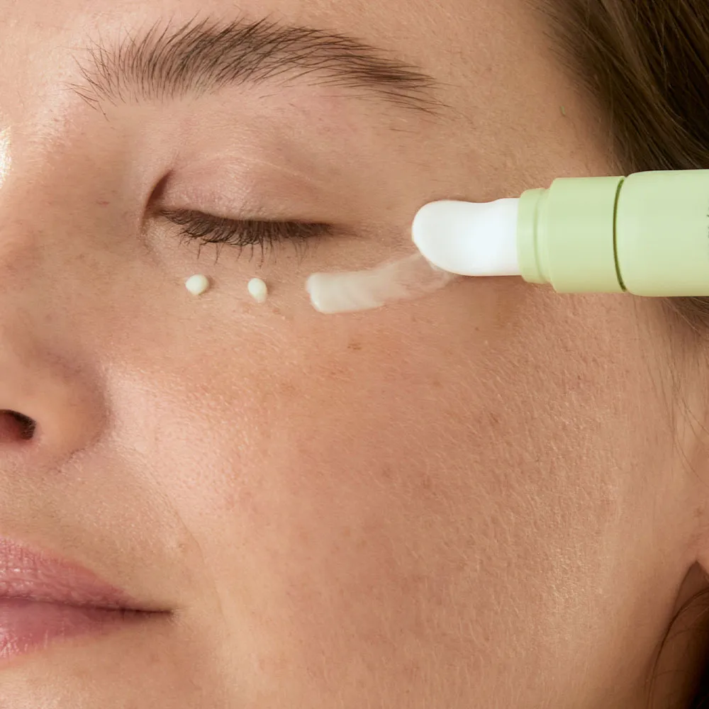 Coony Contorno de Ojos Coony Madecassic x 15 ml