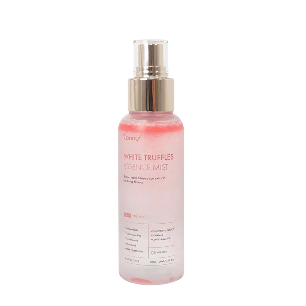 Coony Bruma Facial Coony x 100 ml