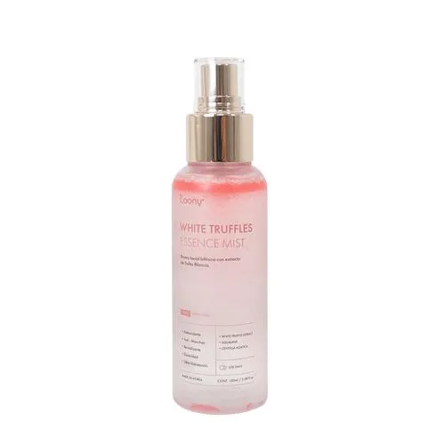 Coony Bruma Facial Coony x 100 ml