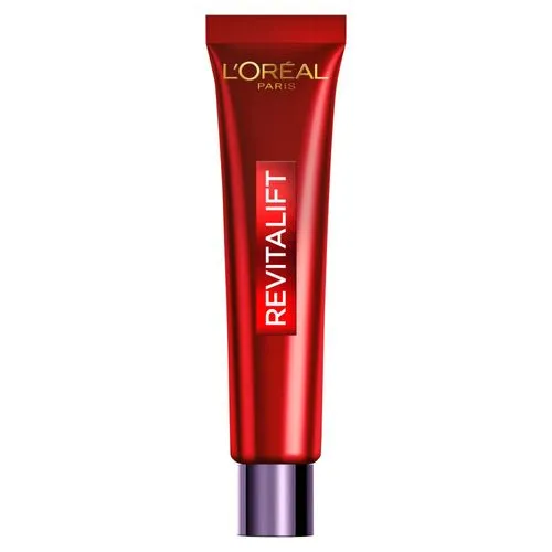 L'Oréal París Cortorno de Ojos L'Oreal Revitalift Laser x 15 ml