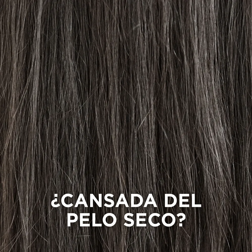 Pantene Mascarilla Intensiva Pantene Pro-V Nutrición x 270 ml