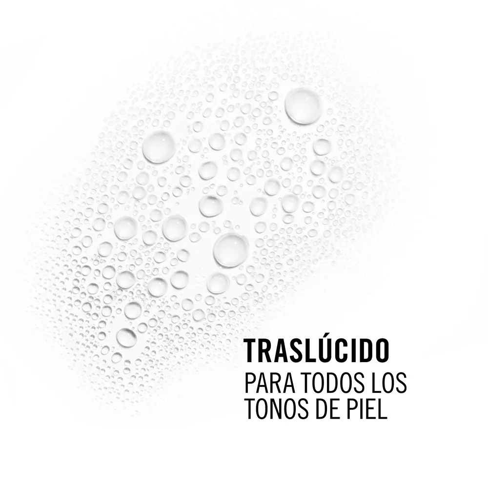 Rimmel Spray Primer, Fijador y Bruma Rimmel Multitasker 3 En 1 x 100 ml