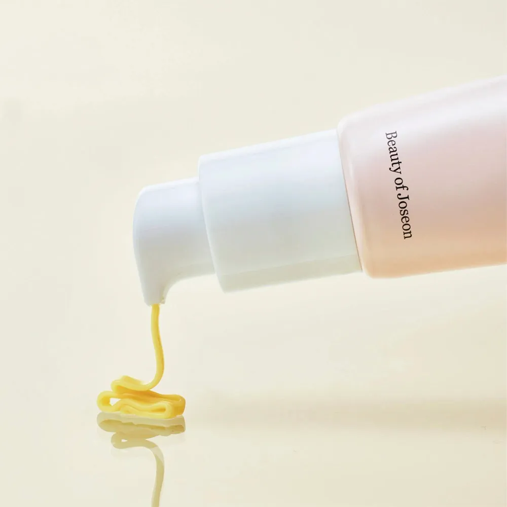 Beauty of Joseon Contorno de Ojos Beauty Of Joseon Ginseng + Retinal x 30 ml