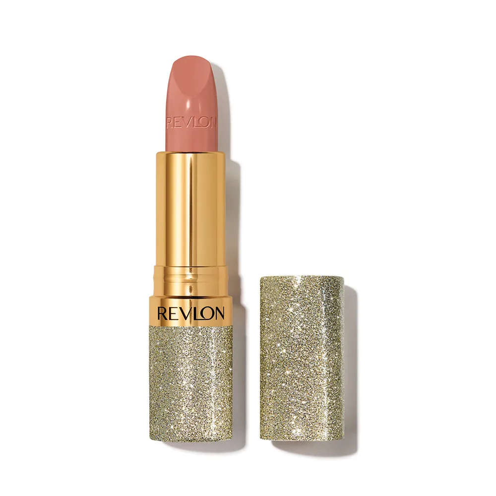 Revlon Labial en Barra Revlon Super Lustrous Ultra x 3,7 ml