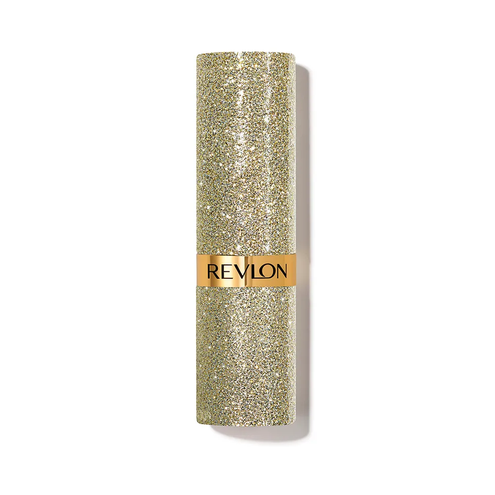 Revlon Labial en Barra Revlon Super Lustrous Ultra x 3,7 ml