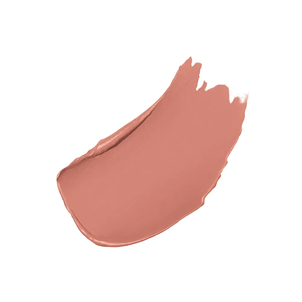 Revlon Labial en Barra Revlon Super Lustrous Ultra x 3,7 ml