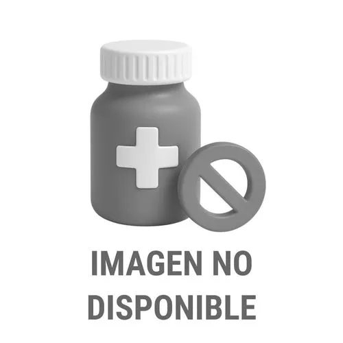 Laboratorio Mil Megacistin Therapy Arginina + Asoc. Shampoo x 240 ml