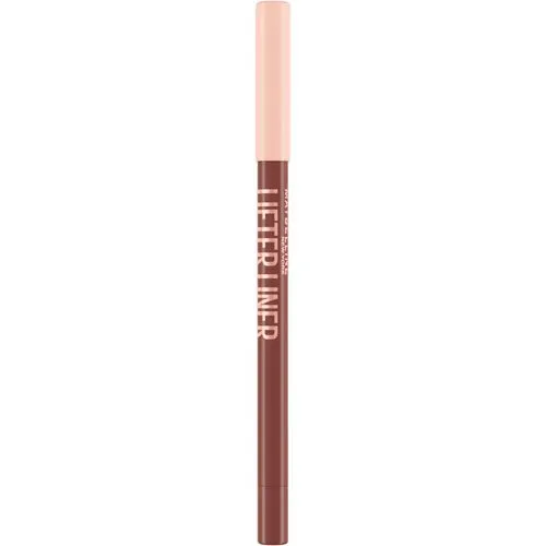 Maybelline Delineador de Labios Maybelline Lifter Liner x 6 g