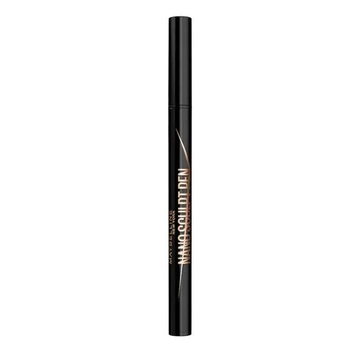 Maybelline Delineador de Ojos en Fibra Maybelline Nano Sculptor x 0.6 ml