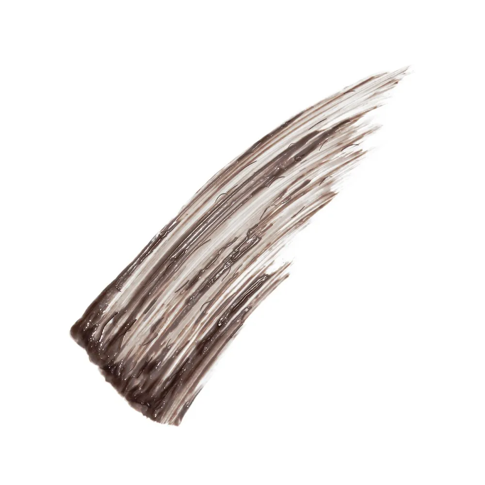 Maybelline Lapiz de Cejas Maybelline Brow Inserts 2 En 1 x 9 g