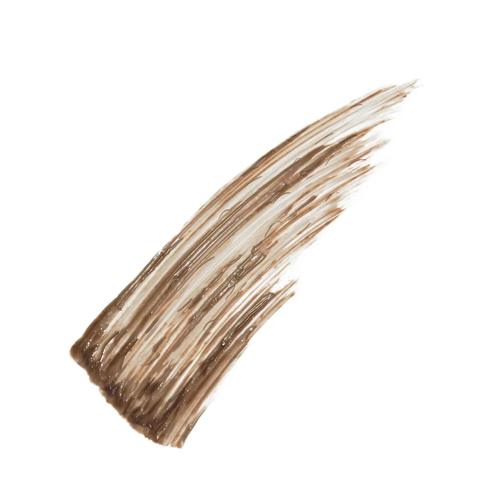 Maybelline Lapiz de Cejas Maybelline Brow Inserts 2 En 1 x 9 g