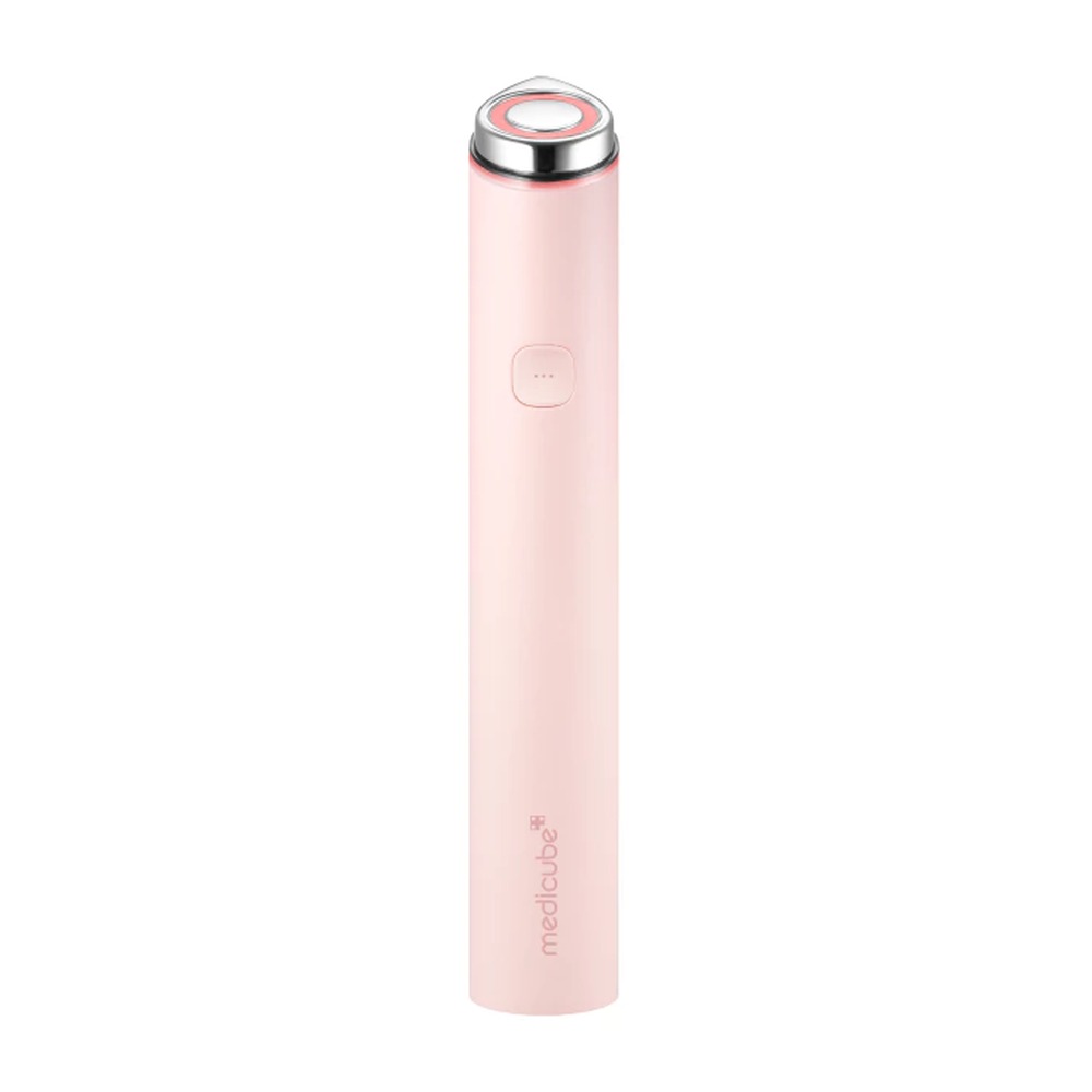 Medicube Age R Booster Pro Mini W