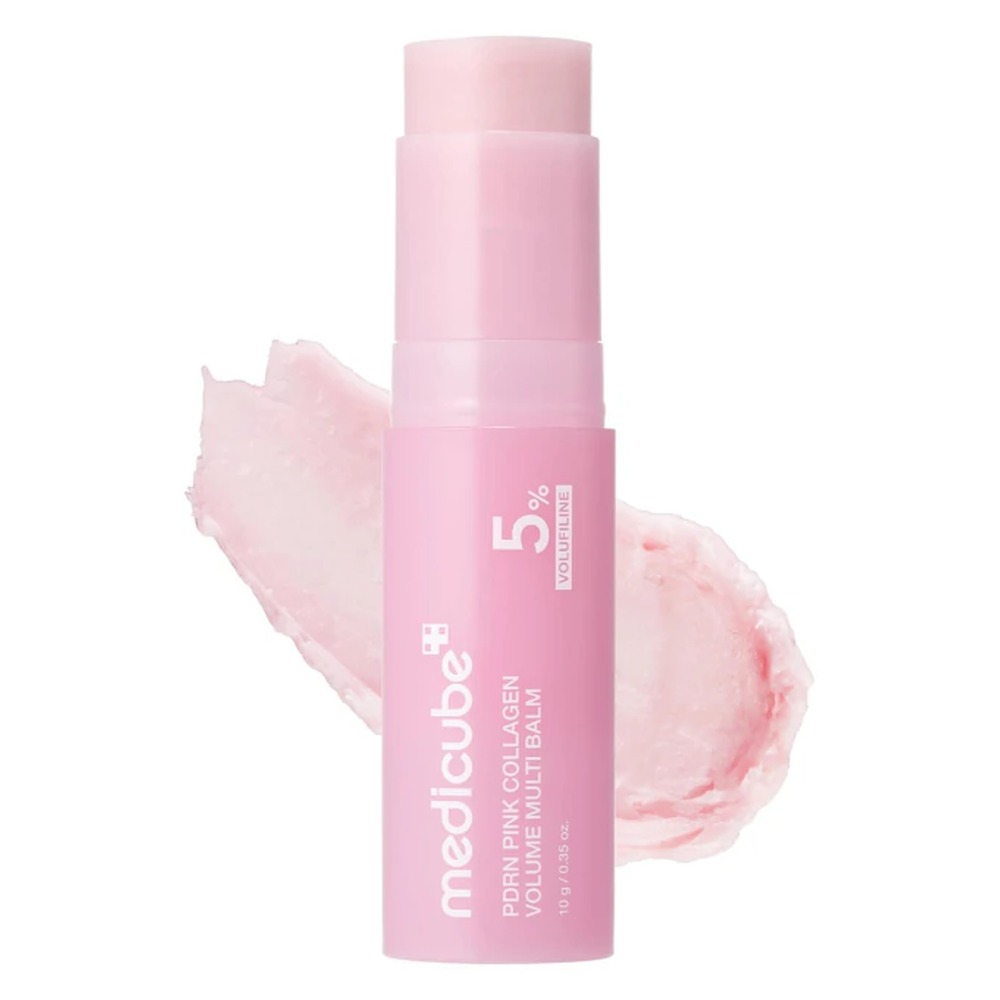 Medicube Pdrn Collagen Serum 100 ml
