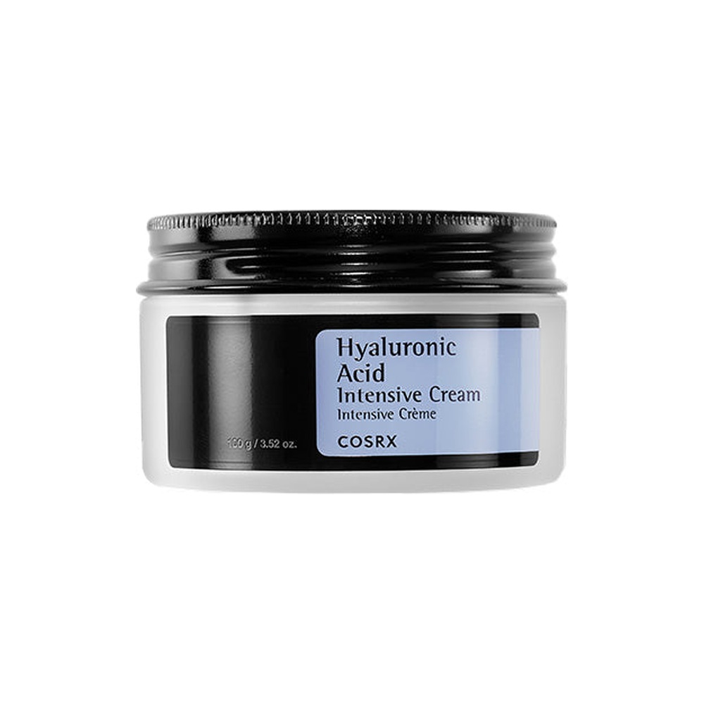 COSRX Hyal Acid Intensive Cream