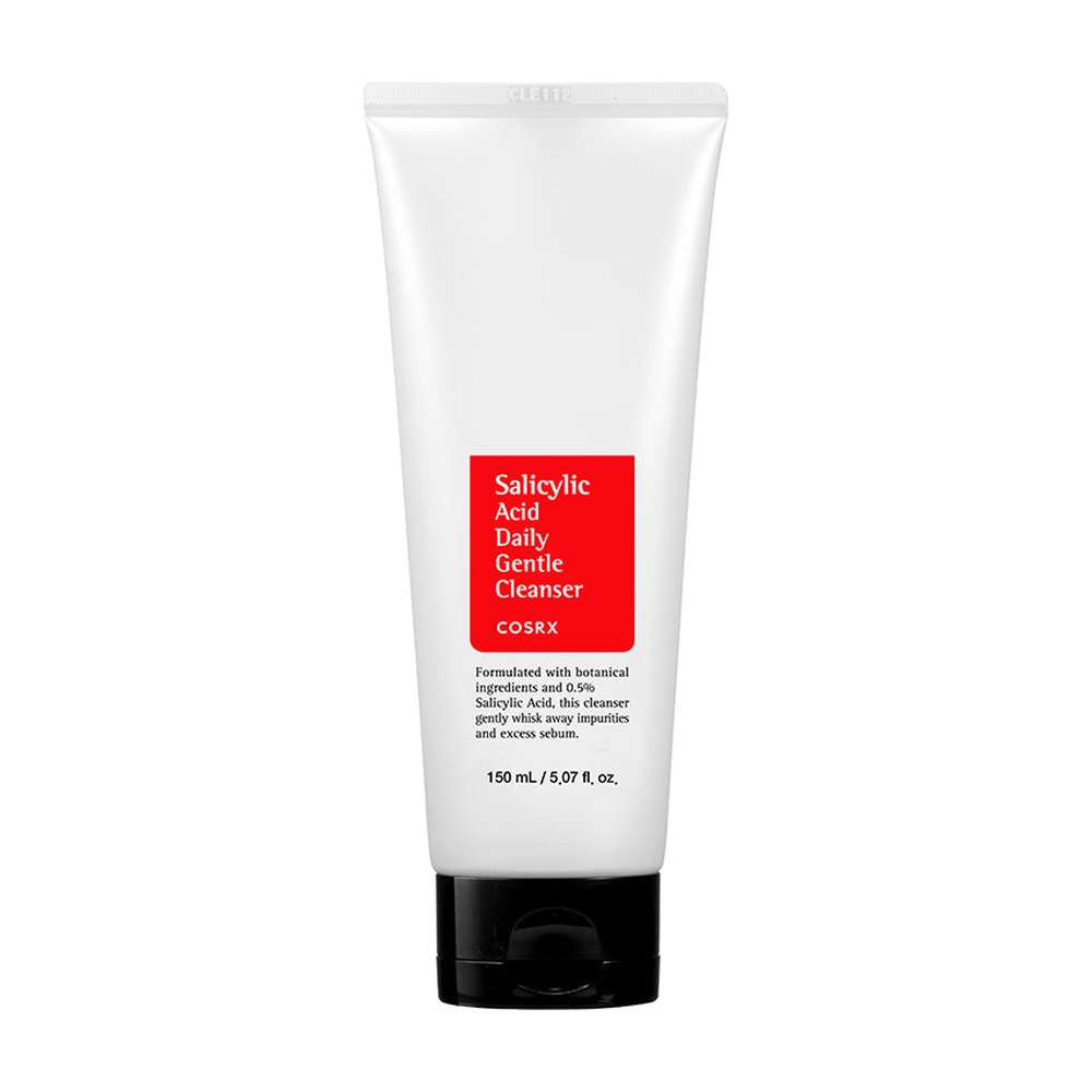 COSRX Salicylic Acid Daily Gen