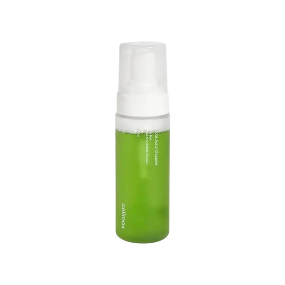 Celimax T Real Noni Acne Clean