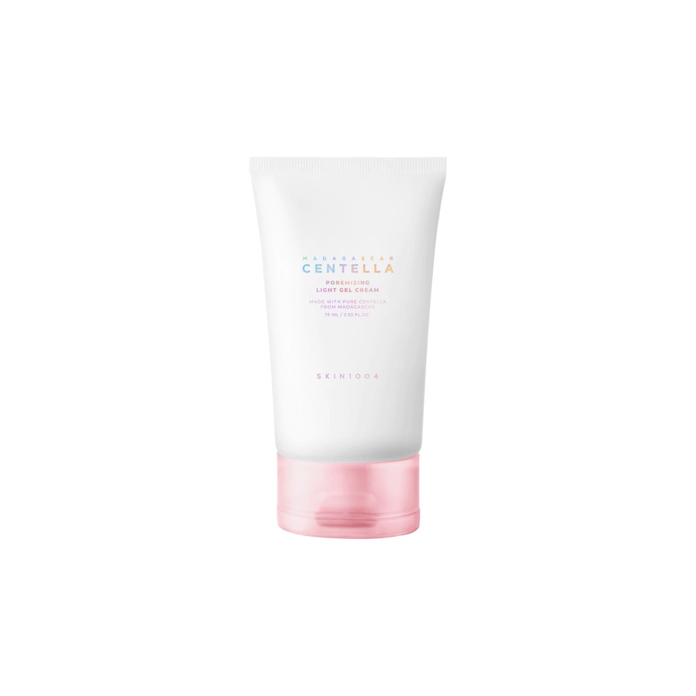Skin1004 Centella Fac Cr Gel Hid 75 ml
