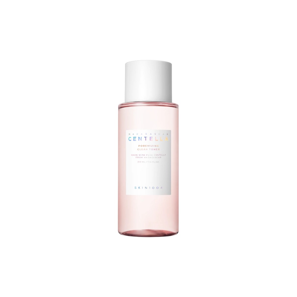 Skin1004 Pore Clear Toner 210 ml