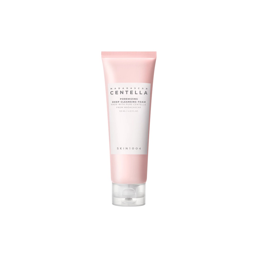 Skin1004 Pore Deep Clean F 125 ml