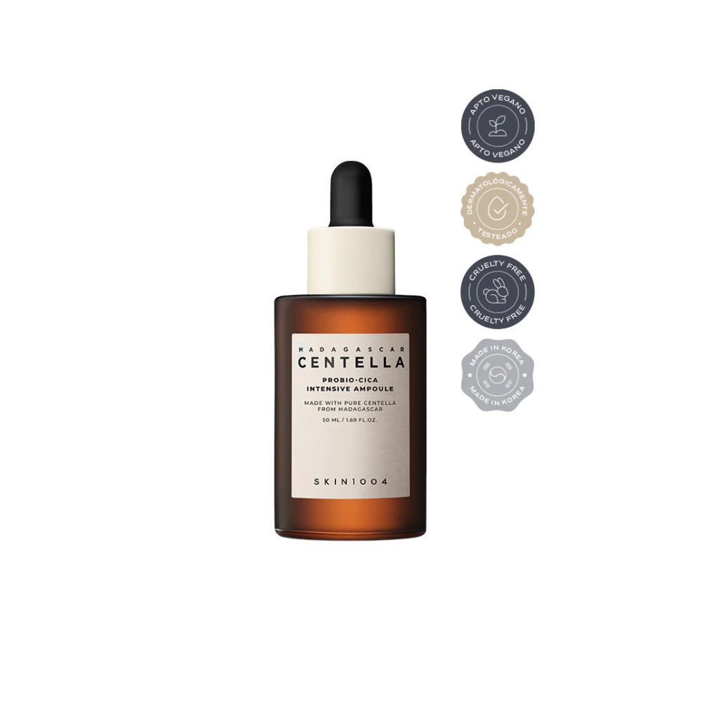 Skin1004 Probio Serum 50 ml