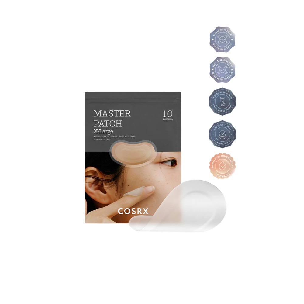 COSRX Master Patch Large