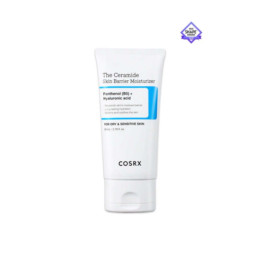 COSRX Ceramide Skin Barrier