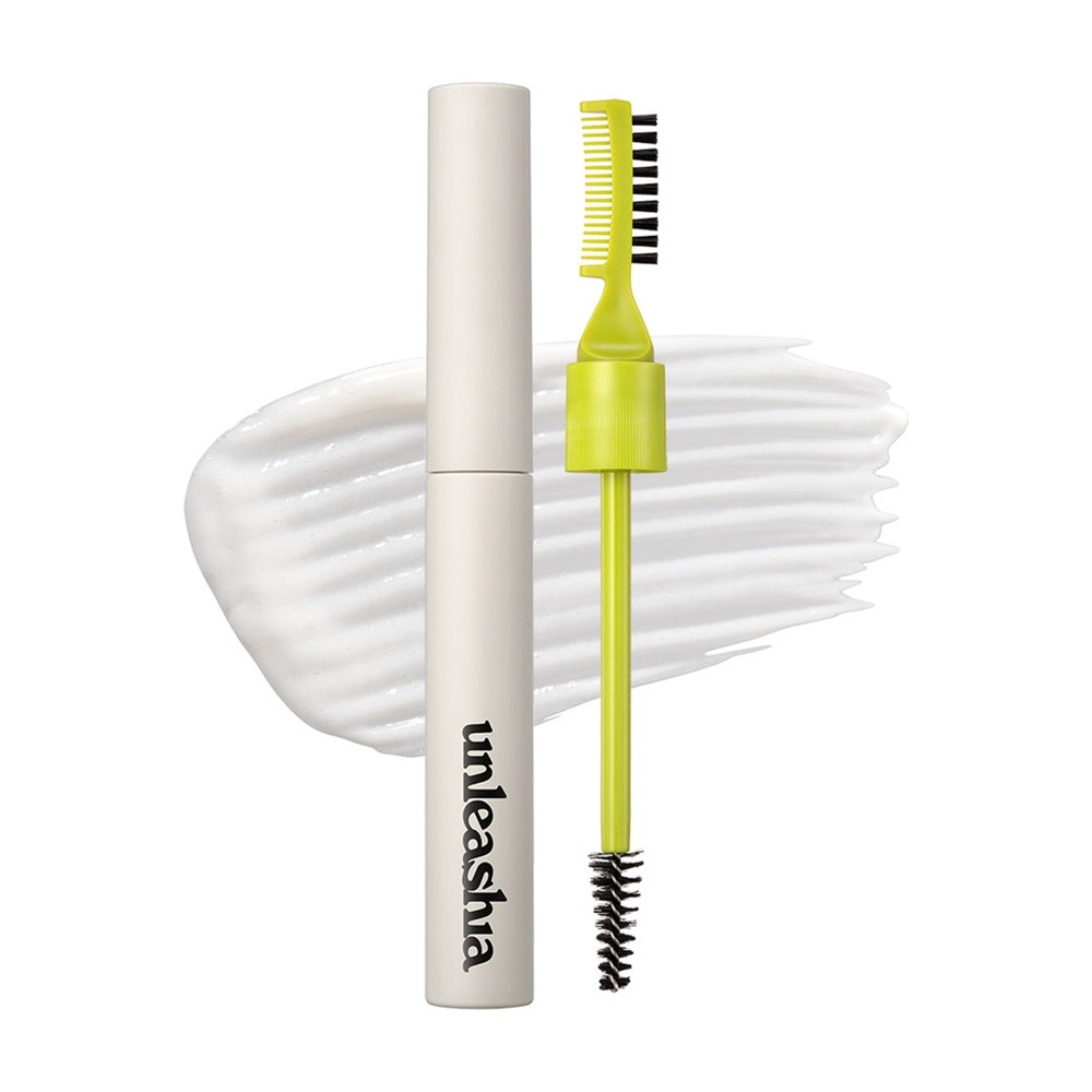 Unleashia Shaper Pomade Eyebrow N1