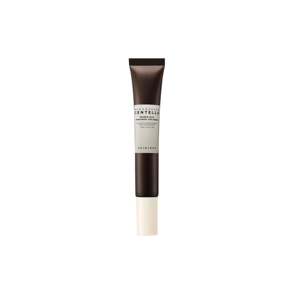 Skin1004 Probio Cica Bak Eye CR 20 ml