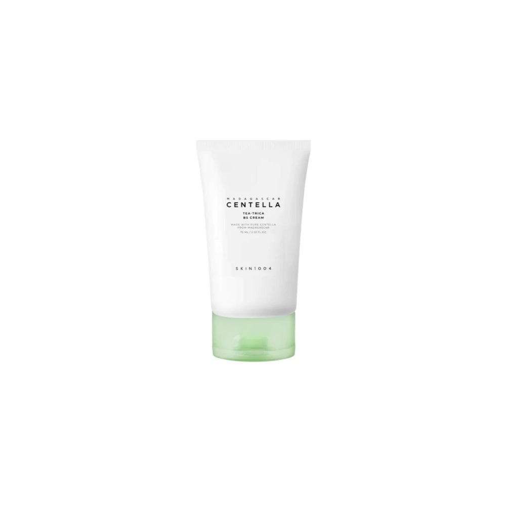 Skin1004 Mascarilla Tea Trica Relax 1 u
