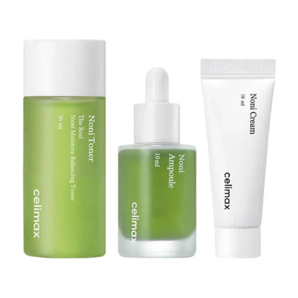 Celimax Kit