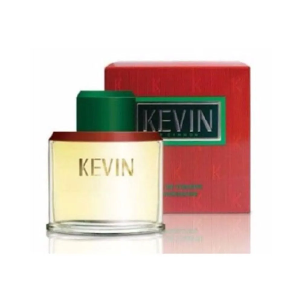 Kevin Original after shave 60 ml