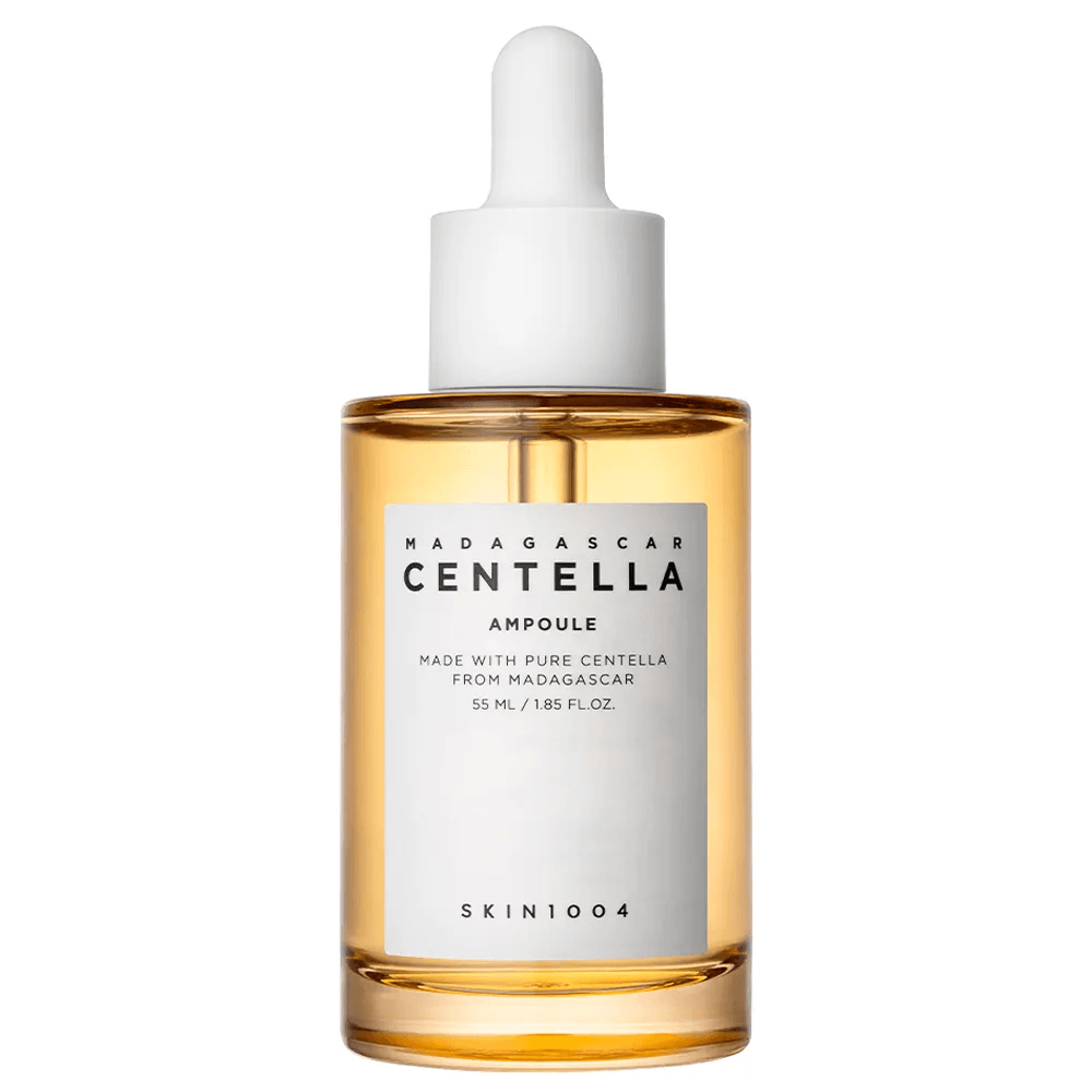 Skin1004 Serum facial ampoule 55ml