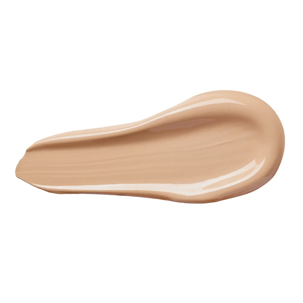 Vogue Base de maquillaje resist