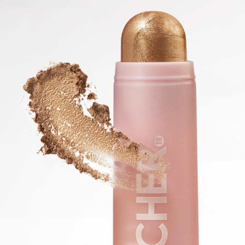 Cher Iluminador dieciocho highligther