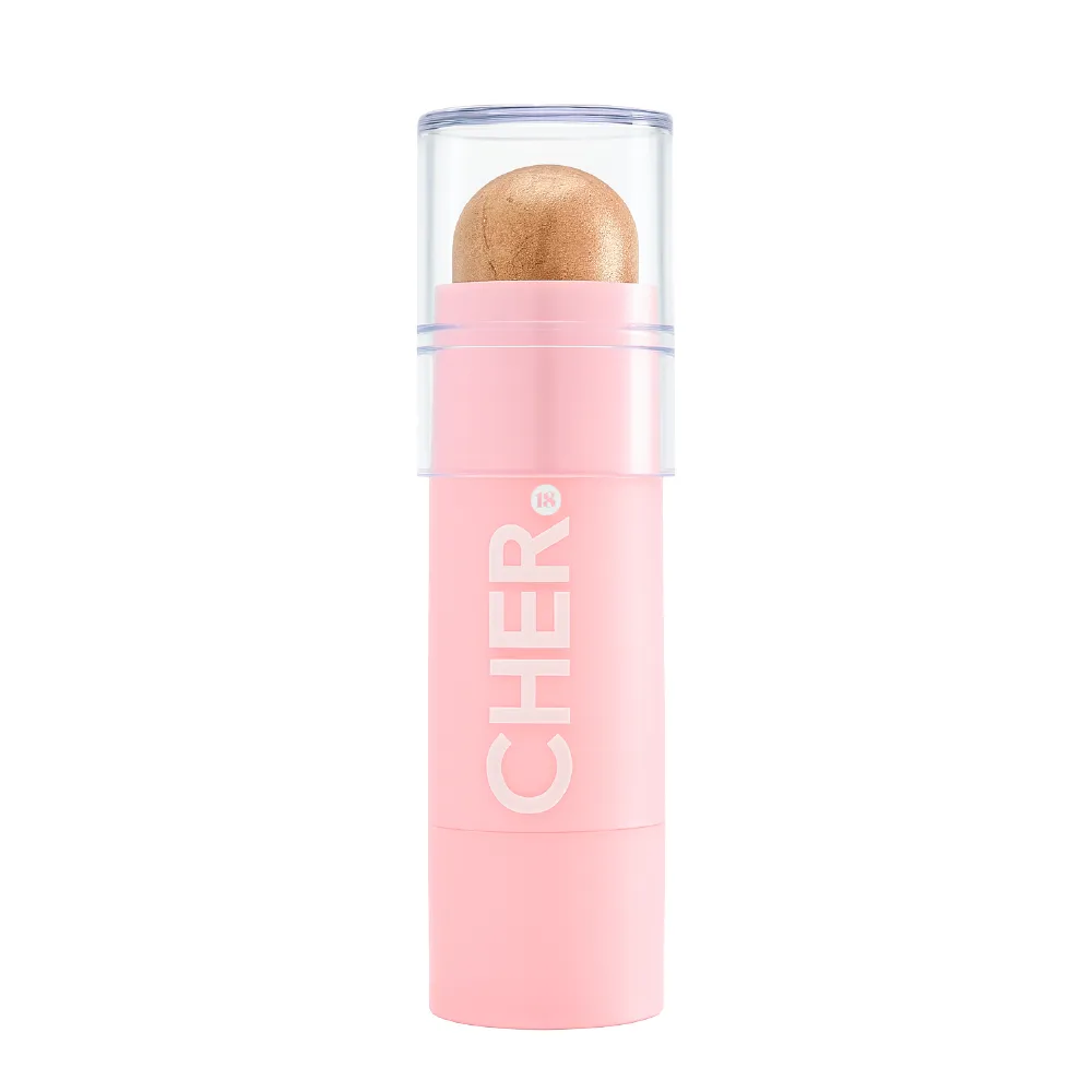 Cher Iluminador dieciocho highligther
