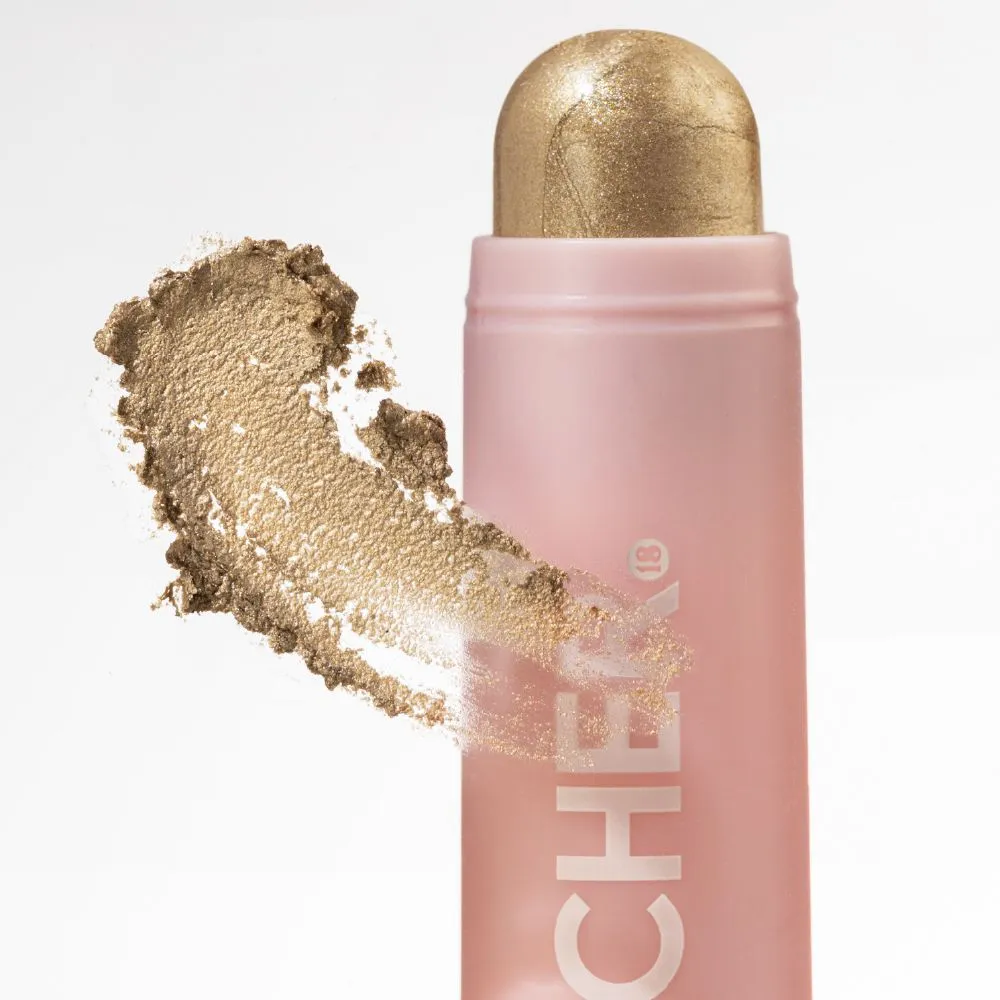 Cher Iluminador dieciocho highligther