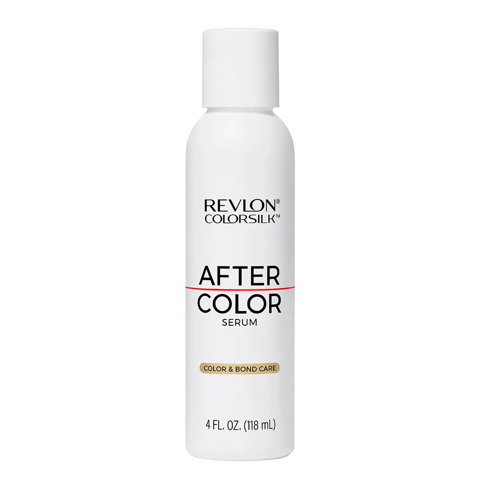 Revlon Serum en aerosol colorsilk after color 118ml