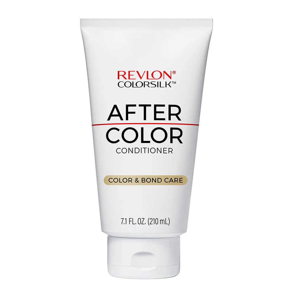 Revlon Acondicionador colorsilk after color 210ml