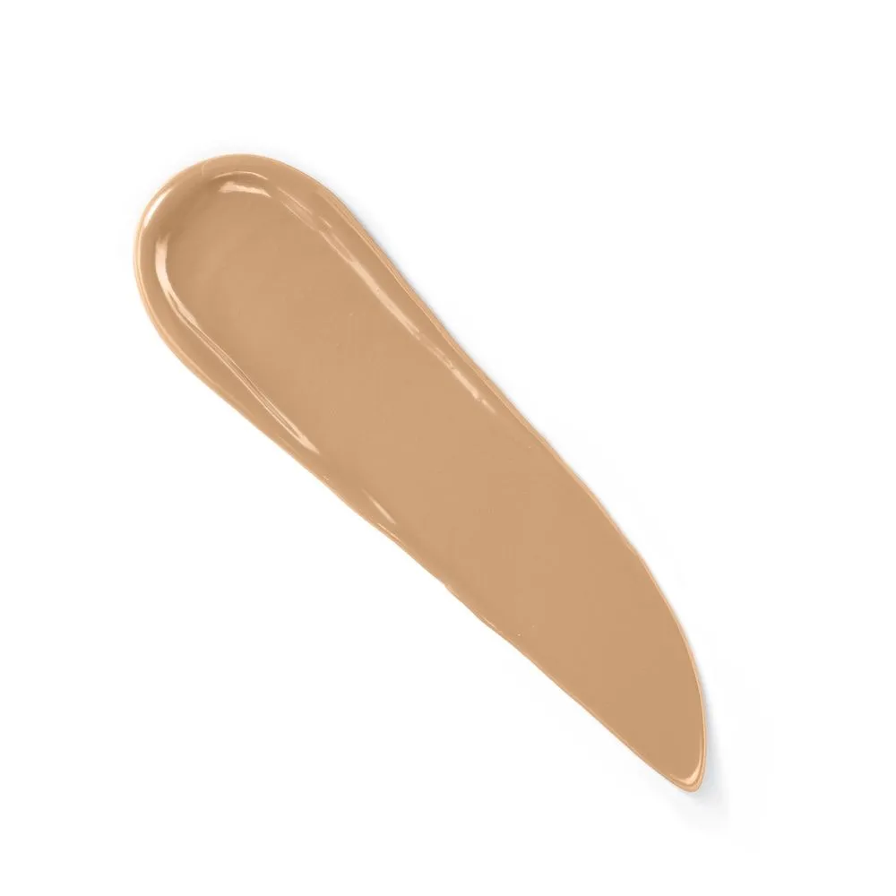 Vogue Base liquida resist glam fps50