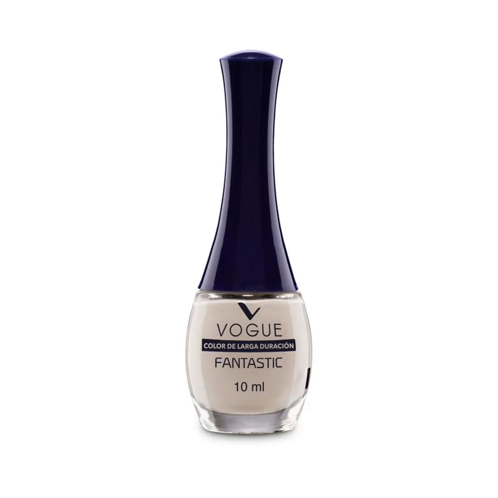 Vogue Esmalte fantastic 10 ml