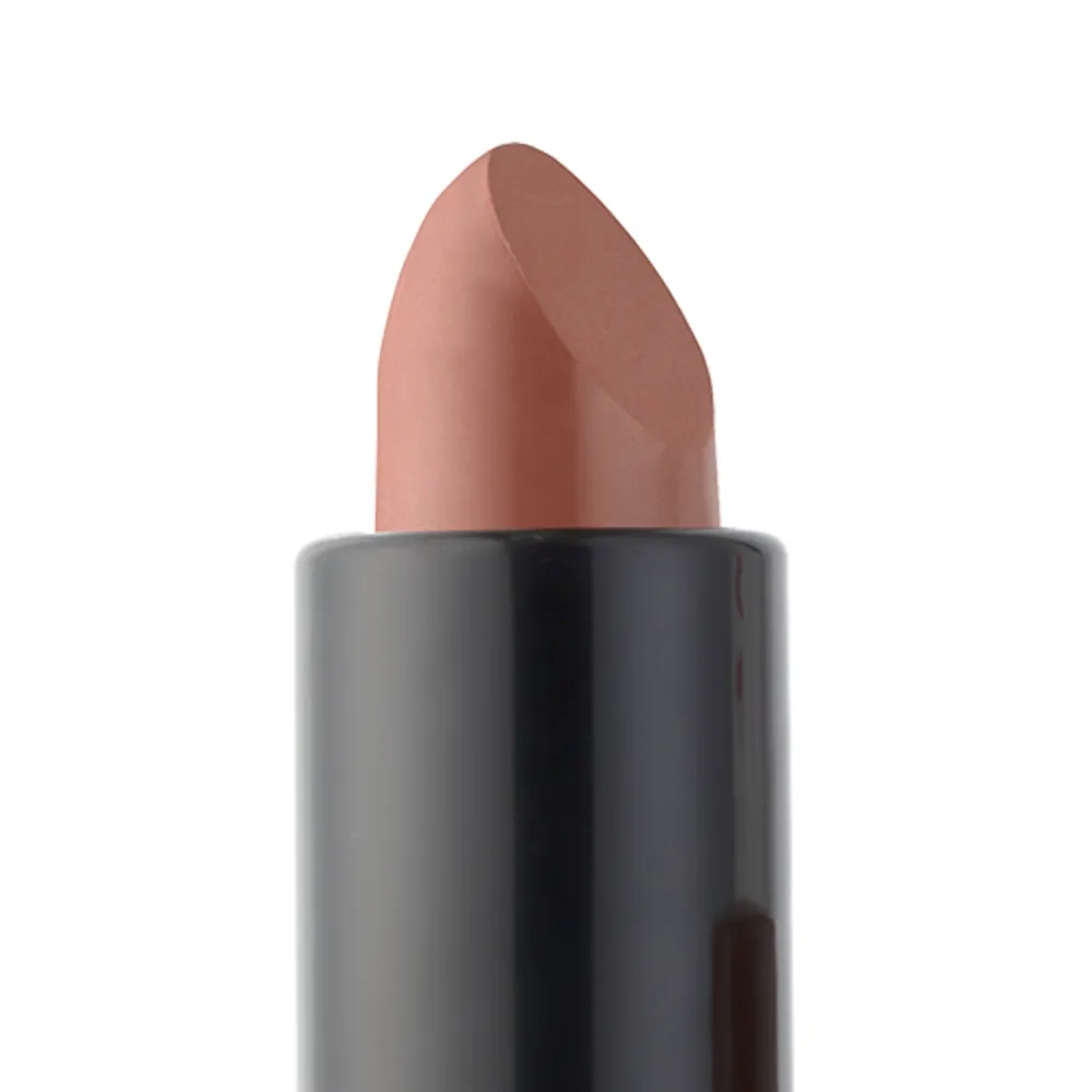 Vogue Labial en barra colorissimo