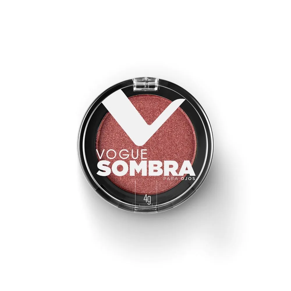 Vogue Sombra de ojos individual