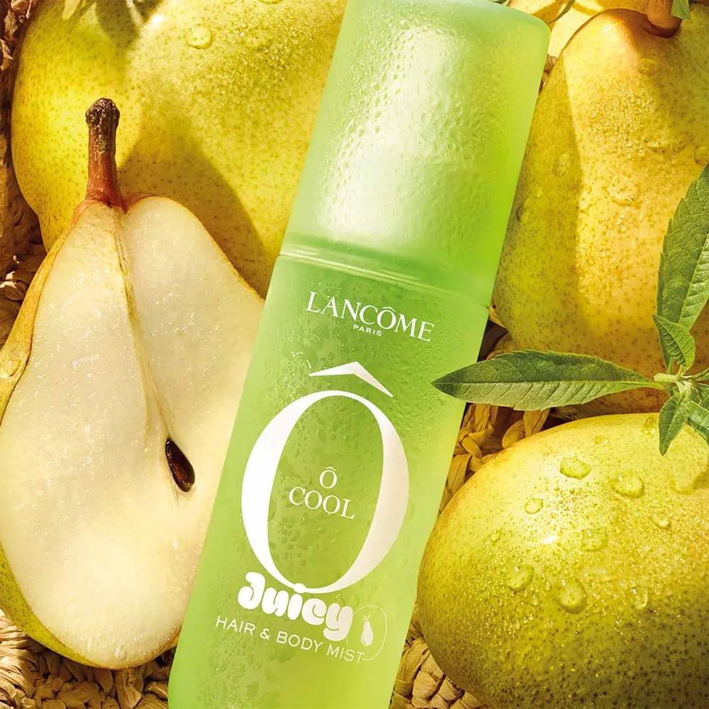 Lancôme Ôff Now