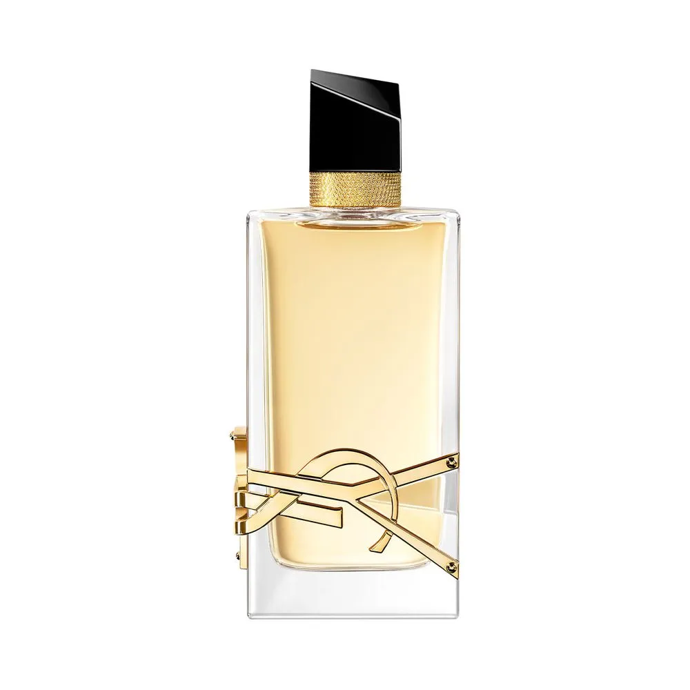 Yves Saint Laurent Set Libre