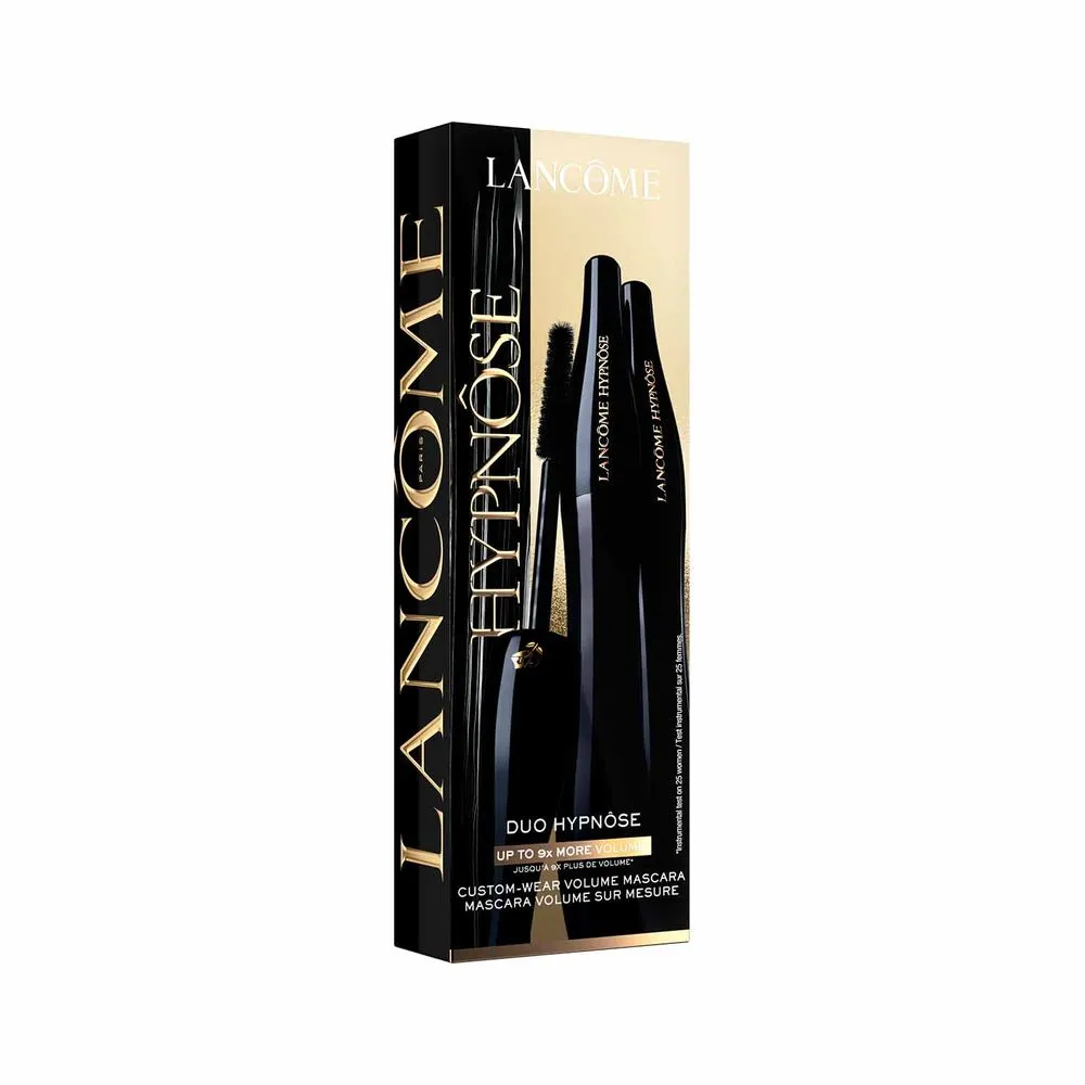 Lancôme HYPNOSE DUO SET