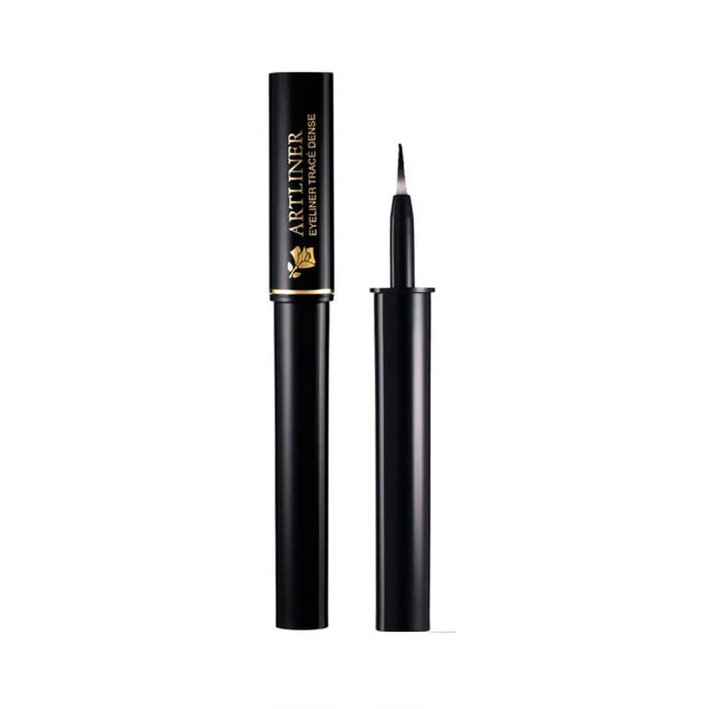 Lancôme Artliner