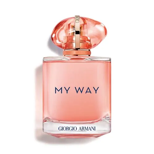 Giorgio Armani My Way Solare